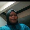 user992149822069