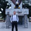 pengacau22