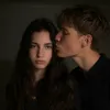 dirriaerr