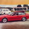 labestiaumana68