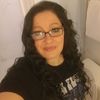 mrsladyleo70
