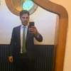 ferfab90