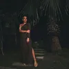__leilaaaaaa__