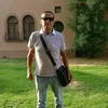 paolone695