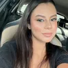 juliene_dd