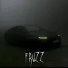 fruzz35