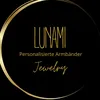 lunami16