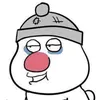 ckov_