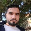ibrahimshneira