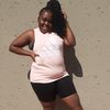 leratoprettylee