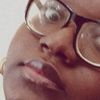 _inemes_world