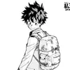dekumishi