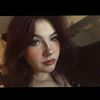 e_beth22