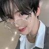 yjsberry