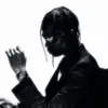 _king.baldwin4