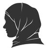 noura1965