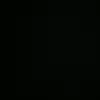 17_tymoteusz