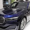 mohamad_457
