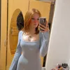asuna_28_10
