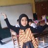 arqia.putri