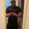 jessecrittendon