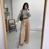 jlyana_almurad