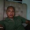 m.c_pipol