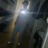 teixeira9._