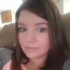 brandy_bv