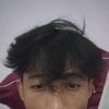 anti_bacot_22