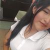 vianetlu