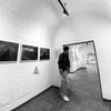 san_dip022