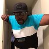 rickygibson498tahoo.com