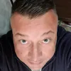 iphonericondizionati