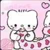 martyna.user123