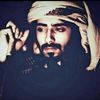 mahboubalrashidi