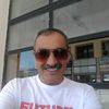esesayhan