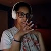 17thapostle