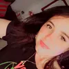 anasiqueria0