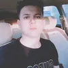 othman_917
