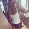 hannahbyhli