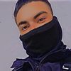 matatan9810