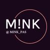 mink_pas