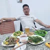 minh.x26
