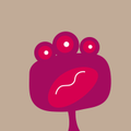 avik203