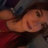 aylirdz