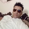 fahad.lucky7