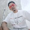 guntur21yahoo.com6