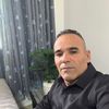 ayman13579456