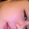 useralone411